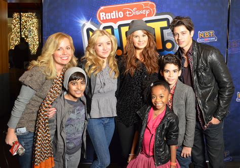 jesse cast|cast from jessie disney channel.